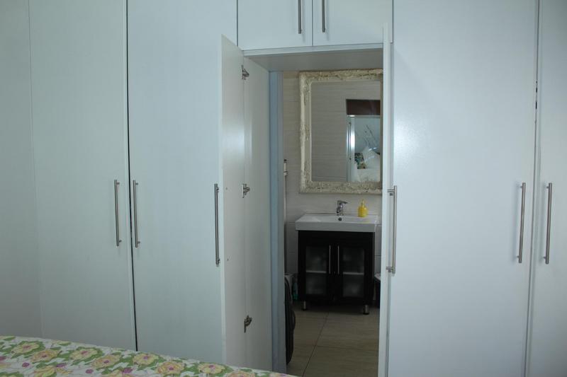 2 Bedroom Property for Sale in Parow Western Cape